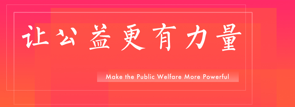 粗大插淫…嗯"